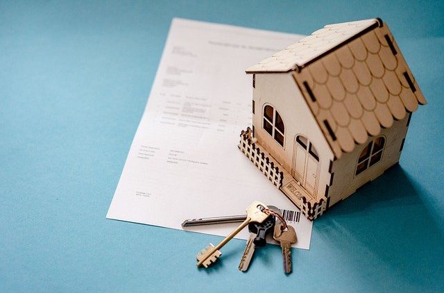 Quelles sont les étapes pour vendre un bien immobilier ?