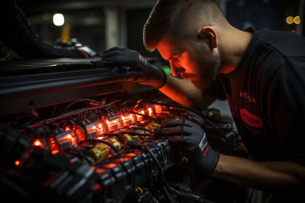 Injecteur pas cher pour votre voiture : comment le trouver ?