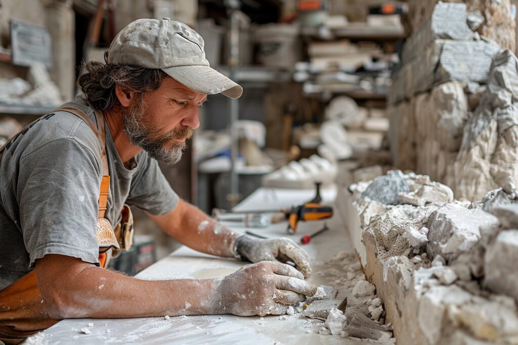 Trouver un artisan pour ses travaux de rénovation : conseils et astuces