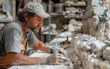 Trouver un artisan pour ses travaux de rénovation : conseils et astuces