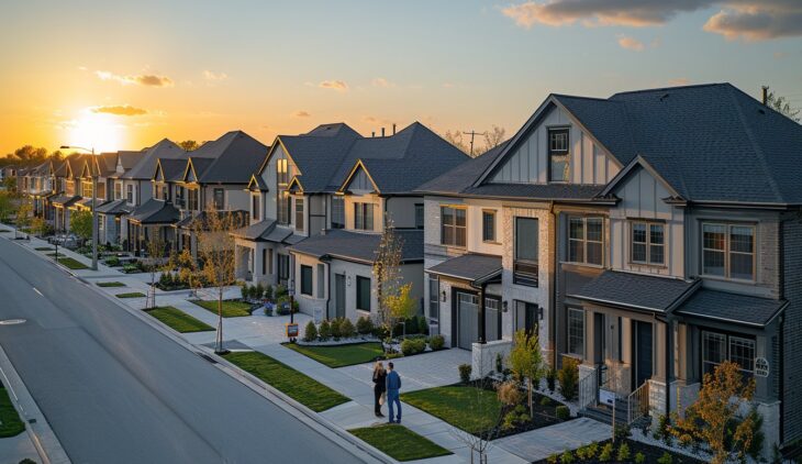 Châssis et habitations : comment choisir le modèle qui vous convient ?