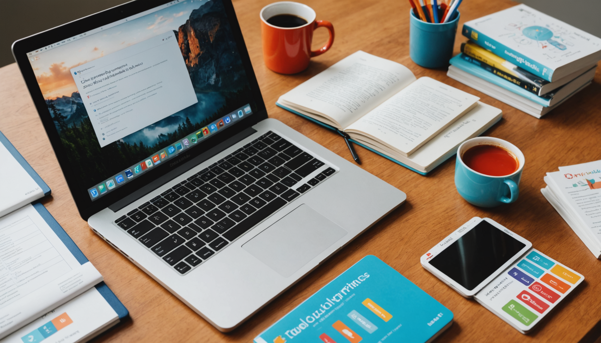 découvrez nos stratégies et astuces pour réussir le cémantix du jour et trouver facilement le mot mystère de 2025. améliorez votre score et progressez chaque jour avec nos conseils pratiques !