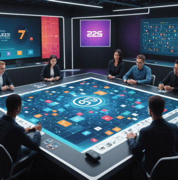 Cémantix du jour : stratégies et astuces pour trouver le mot mystère de 2025