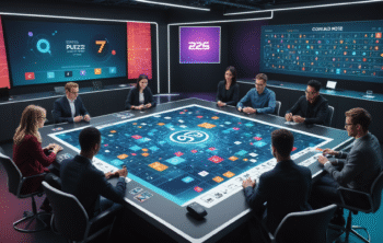 Cémantix du jour : stratégies et astuces pour trouver le mot mystère de 2025