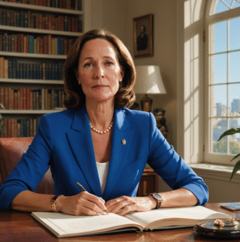 Combien touche ségolène royal à la retraite en 2025 ?