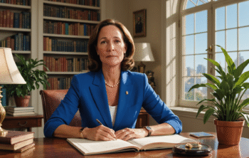 Combien touche ségolène royal à la retraite en 2025 ?