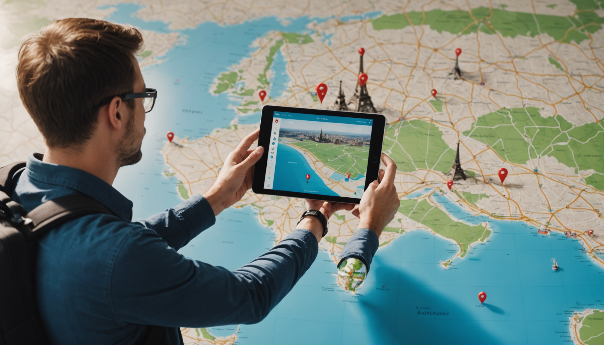 découvrez tout sur epershand magazine : actualités, innovations, interviews exclusives et tendances pour 2025. restez informé des évolutions du secteur grâce à notre analyse approfondie.