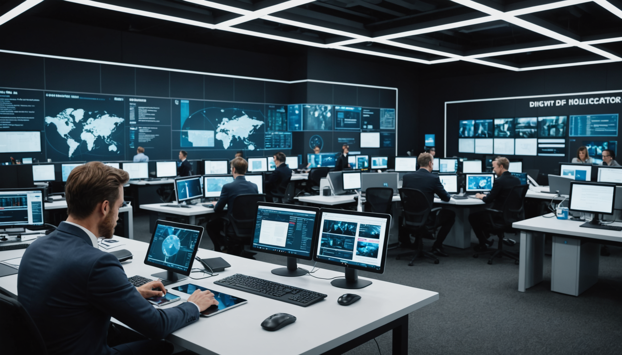 découvrez tout sur epershand magazine : innovations marquantes, interviews exclusives et toutes les actualités prévues pour 2025. restez informé des dernières tendances.