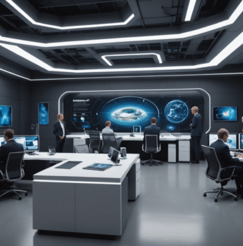 Tout savoir sur epershand magazine : innovations, interviews et actualités en 2025