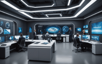 Tout savoir sur epershand magazine : innovations, interviews et actualités en 2025