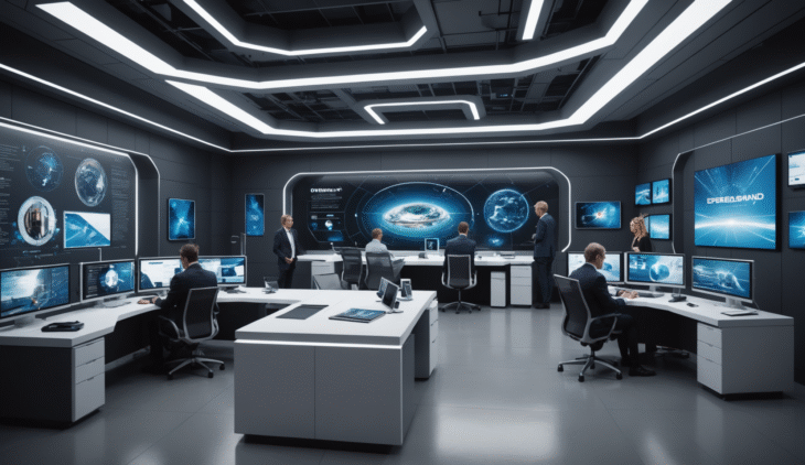 Tout savoir sur epershand magazine : innovations, interviews et actualités en 2025