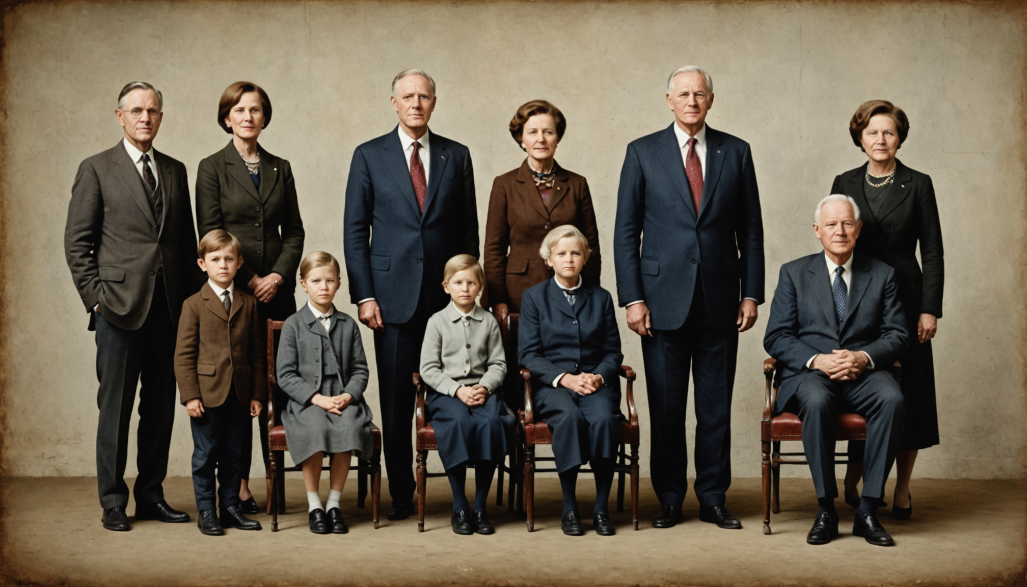 découvrez tout ce que l’on sait sur la vie privée d’antoine armand en 2025 : famille, relations, origines et confidences sur son parcours personnel.