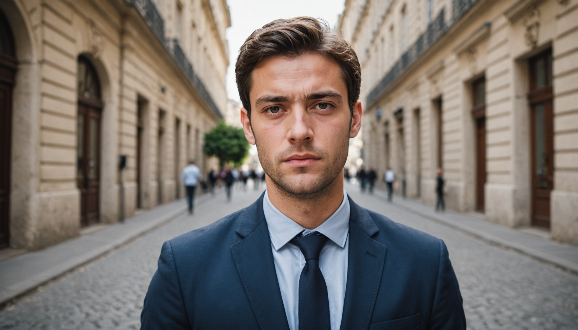 découvrez tout ce que l’on sait sur la vie privée d’antoine armand en 2025 : famille, relations, faits marquants et détails personnels révélés.