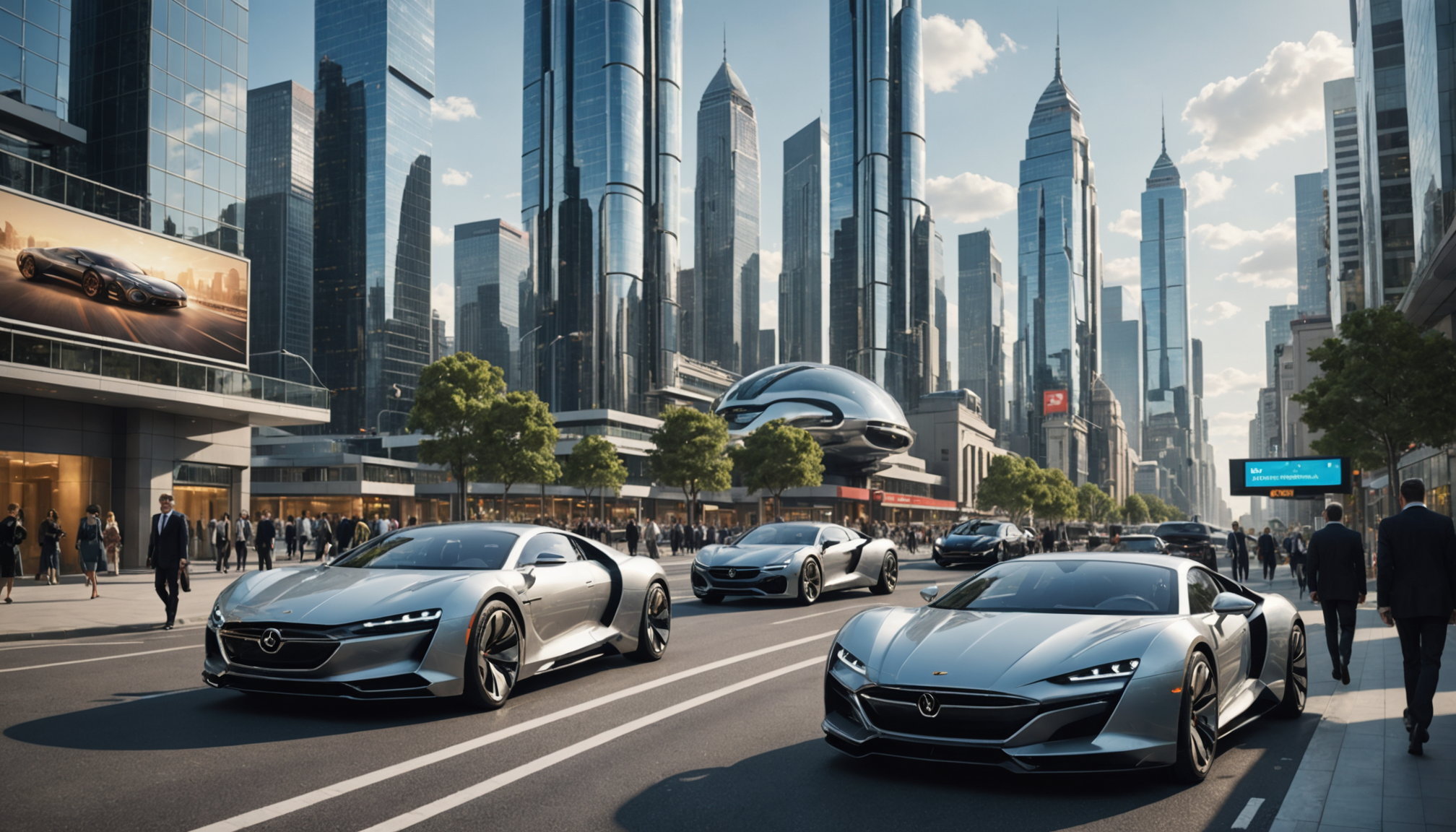 découvrez quelle est la fortune estimée d’alexis kohler en 2025, ses sources de revenus et les détails sur son patrimoine dans cet article complet.