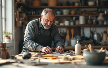 Comment trouver des artisans fiables pour ses travaux à la maison