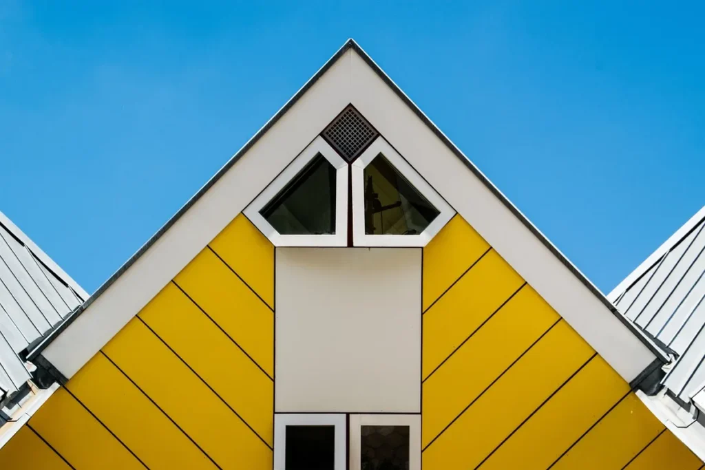 Ecovent Habitat décrypté : un label pour la rénovation basse consommation