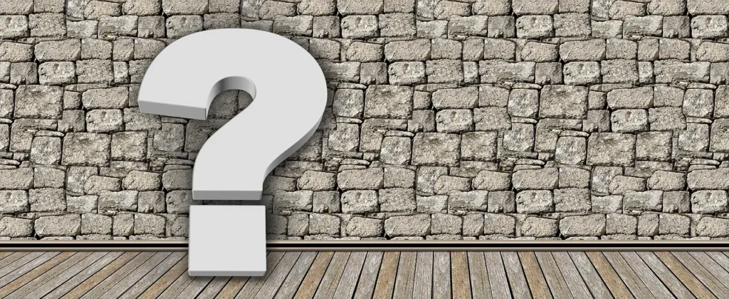 Comparatif des solutions de rénovation pour un habitat durable